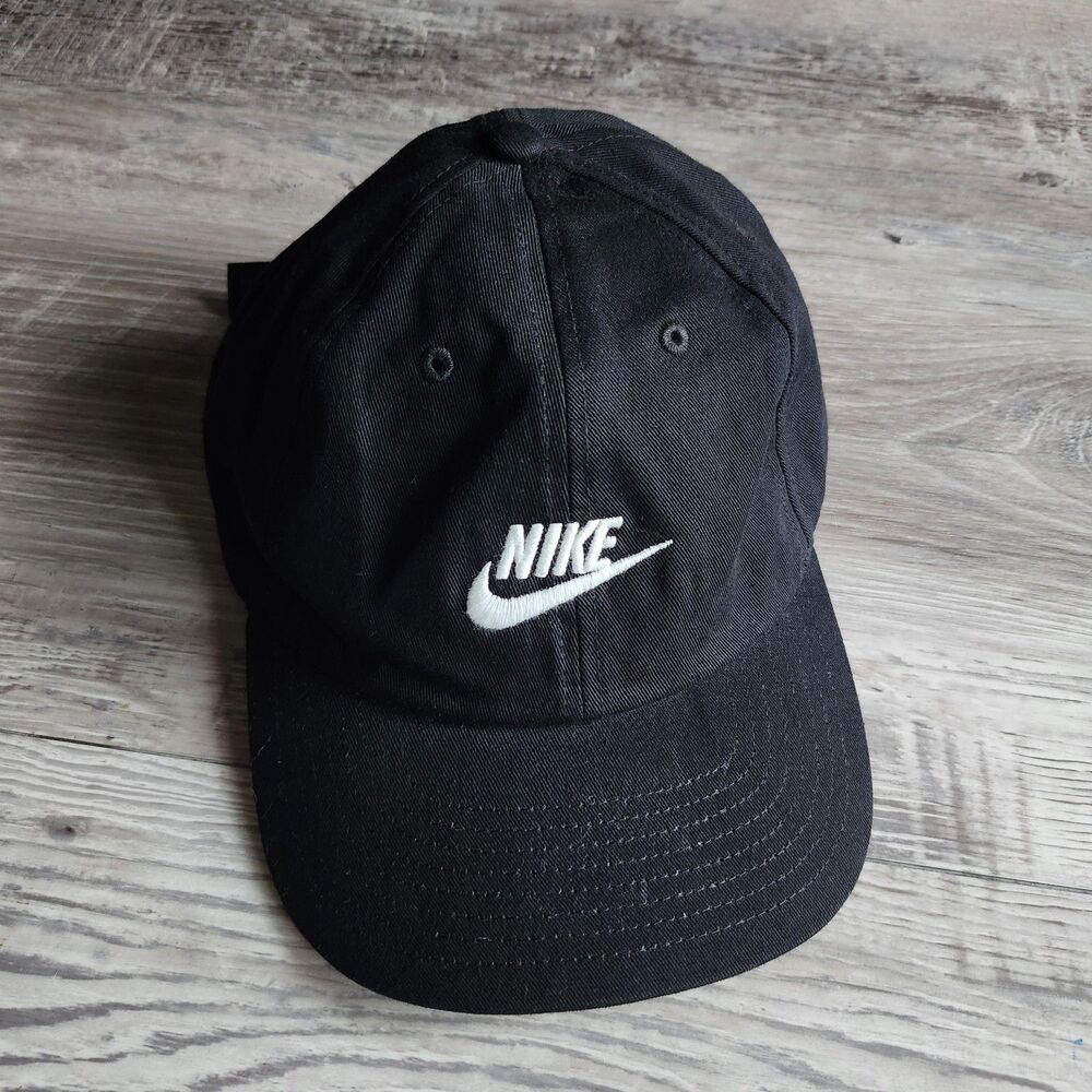 Nike Hat
